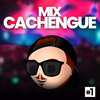 Mix Cachengue 1 (Remix) - Fer Palacio