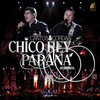 Dona da Verdade (acústico) (Ao Vivo) - Chico Rey & Paraná&Paulo Debétio&Waldir Luz