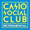 Justin Illusion (Album Edit) - Casio Social Club