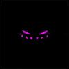 VOU TE BOTAR (feat. dj 2k do taquaril & mc lorin da zl|Explicit) - Dj Erick Santos&DJ 2K DO TAQUARIL&MC LORIN DA ZL