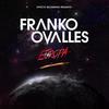 Europa (Original Mix) - Franko Ovalles