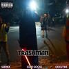 Trashman - Lord Goose&Seenick&Executive