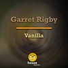 Questionable Situation - Garret Rigby