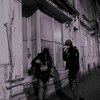 Etoile Morte (feat. Jeune Cafard) (Explicit) - Fallen Angels&Jeune Cafard