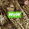 Wow (Hiisak Remix) - Nicola Zucchi