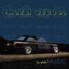 Gusheshe Music - Charli Menga