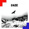 Daze - Rose The Goat