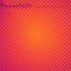Netherlands Expired - Jrad Bman
