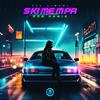 Ski me mpa (feat. Yll Limani) - Row&Yll Limani