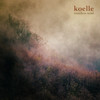 Awakening From a Dream - Koelle