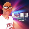 Special Way - DJ Show&Sihle Linda