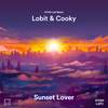 Sunset Lover (Cover) - HYGH Lofi Music&Lobit&Cooky