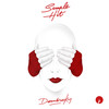 Simple Hit - Dombresky
