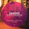 Zawsze jest okazja (Explicit) - Bonez&Piekielny&Ozm&MEX&Czeski&DJ Kuart