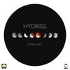 Deeper Space (Original Mix) - Hydriss