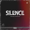 Silence (Explicit) - Paunce Mimic&Walker Mallow