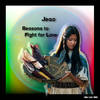 Im Right for You - Jeao