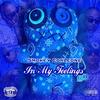 In My Feelings (Explicit) - Smokey Corleone