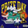 Prize Day (Explicit) - William Prize