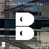 Got To Move (Original Mix) - D-Jaw&Marsha Gray