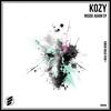 Stuff I Like (Original Mix) - Kozy