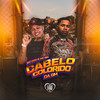 Cabelo Colorido da Gm (Explicit) - MC Dom&Mc GH