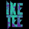 OVER ANALYZED (feat. DRE OHSO MAINY) (Explicit) - Ike Tee&Dre Ohso Mainy