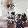Barbarian (Explicit) - 38 Spesh&ETO&Street Justice&Klass Murda&Che Noir
