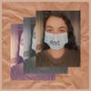 Alive - Tinah