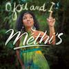 You and I - Methi's