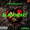 Miss America (Explicit) - Lovell