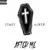 After Me (feat. RONINN) (Explicit) - $tacy&RoNiNn