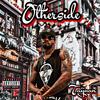 Otherside (Explicit) - Taijuan