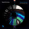 Tunnel Vision (Pranay Ryan Remix) - Napalm&D-phrag&Pranay Ryan