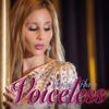 Voiceless - Theresa Rhose
