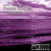Purple Sunrise (Tommy Gunn Mix) - Twitchin Skratch&Angelee