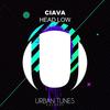 Head Low - Ciava