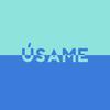 Usame - Arize