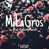 Milagros - DjSky&SETH MUSIC&KEN