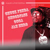 Unconditional Love - Various Artists&Smoodface