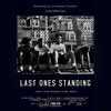 Last Ones Standing (Explicit) - K. Krucial