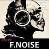 F.Noise (Original Mix) - Von Dc