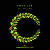 Set On You - Romi Lux