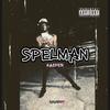 Spelman (Explicit) - Kasper