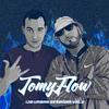 Tomyflow: IJB Urban Sessions, Vol. 2 (Explicit) - Indominus JaCk Beats&Tomyflow