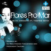 Flores Pro Mar (Rico Flores Sun Rumba Dub Remix) - Yasmine Seydi&Silvia Zaragoza&Dj Rico