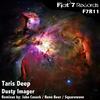 Dusty Imager (Rene Beer Remix) - Taris Deep