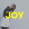 Joy - Ric Hassani