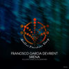 Sirena (GabiM Principles Remix) - Francisco Garcia Devrient&GabiM
