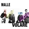 Volaré - Malle